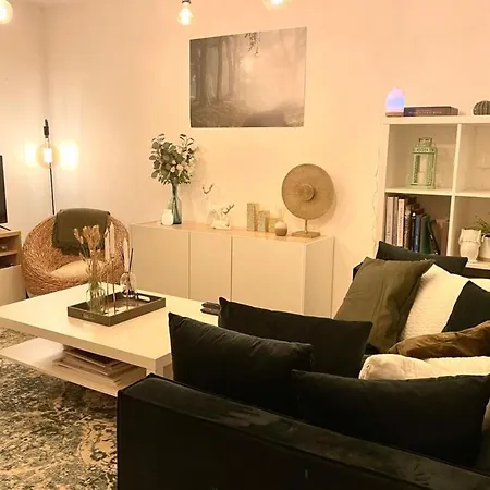 Petit Cocon Au Coeur D'Annecy Apartment Exterior photo